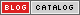Photography Art Blogs - BlogCatalog Blog Directory